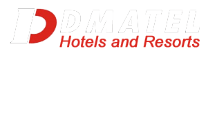 DMatel Hotels and Resorts