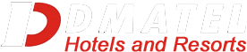 DMatel Hotels and Resorts