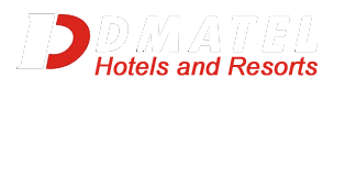 DMatel Hotels and Resorts
